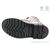 Фотография Ботинки детские удобные Весна/осень R761665780 PE (8 пар р.27-32) "Weestep" недорого оптом от прямого поставщика, изображение 3