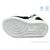 Фотография Ботинки детские удобные Весна/осень R906765206 GR (8 пар р.22-26) "Weestep" недорого оптом от прямого поставщика, изображение 3