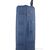 Фотография Чемодан XL101-2 blue 75.5*49.5*29 см, "HOROSO HOME" недорого оптом от прямого поставщика, изображение 4