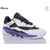 Фотография Кроссовки мужские модные Весна/осень A2708-11 (8 пар р.41-46) "Supo-Vegas" недорого оптом от прямого поставщика, изображение 2