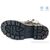 Фотография Ботинки детские удобные зима R578668502 BKP (8 пар р.32-37) "Weestep" недорого оптом от прямого поставщика, изображение 3
