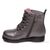 Черевики дитячі зручні Весна/осінь Weestep R223155303 TH-WS (8 пар р.21-26) "Prime-Opt" недорого оптом від прямого постачальника, зображення 2