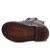 Черевики дитячі зручні Весна/осінь Weestep R223155303 TH-WS (8 пар р.21-26) "Prime-Opt" недорого оптом від прямого постачальника, зображення 3