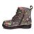 Черевики дитячі зручні Весна/осінь Weestep R223155305 TH-WS (8 пар р.21-26) "Prime-Opt" недорого оптом від прямого постачальника, зображення 2