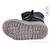 Чоботи дитячі красиві Зима Weestep R657037305 DB-WS (8 пар р.22-26) "Prime-Opt" недорого оптом від прямого постачальника, зображення 3
