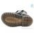 Фотография Ботинки детские удобные Весна/осень Weestep R223165103 BK-WS (8 пар р.21-26) "Prime-Opt" недорого оптом от прямого поставщика, изображение 3
