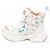 Черевики дитячі зручні Весна/осінь Weestep R962965138 W-WS (8 пар р.22-26) "Prime-Opt" недорого оптом від прямого постачальника, зображення 2