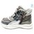 Черевики дитячі зручні Весна/осінь Weestep R956365123 TH-WS (8 пар р.22-26) "Prime-Opt" недорого оптом від прямого постачальника, зображення 2