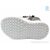 Черевики дитячі зручні Весна/осінь Weestep R956365123 TH-WS (8 пар р.22-26) "Prime-Opt" недорого оптом від прямого постачальника, зображення 3