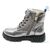 Черевики дитячі зручні Весна/осінь Weestep R577965615 TH-WS (8 пар р.27-32) "Prime-Opt" недорого оптом від прямого постачальника, зображення 2