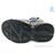 Фотография Ботинки детские удобные Весна/осень Weestep R731965691 DB-WS (8 пар р.27-32) "Prime-Opt" недорого оптом от прямого поставщика, изображение 3