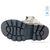 Черевики дитячі зручні Зима Weestep R167168115 TH-WS (8 пар р.27-32) "Prime-Opt" недорого оптом від прямого постачальника, зображення 3