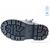 Черевики дитячі зручні Зима Weestep R577968101 DB-WS (8 пар р.27-32) "Prime-Opt" недорого оптом від прямого постачальника, зображення 3