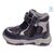 Фотография Ботинки детские удобные Весна/осень Weestep R563365032 DB-WS (8 пар р.22-26) "Prime-Opt" недорого оптом от прямого поставщика, изображение 2