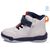 Черевики дитячі зручні Весна/осінь Weestep R006365511 W-WS (8 пар р.27-32) "Prime-Opt" недорого оптом від прямого постачальника, зображення 2
