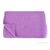Фотография Полотенце  66351 (10138) 70x140 violet mix (6 шт. р.сетка One size) "Obuvok" недорого оптом от прямого поставщика, изображение 2