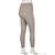 Лосінси жіночі Весна/осінь 4098-QYN2481-2 beige (6 шт. р.сіткаS-3XL) "Мир" недорого оптом від прямого постачальника, зображення 2