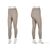 Лосінси жіночі Весна/осінь 4098-QYN2481-2 beige (6 шт. р.сіткаS-3XL) "Мир" недорого оптом від прямого постачальника, зображення 3