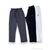 Фотография Спортивные брюки мужские Весна/осень 204-2 mix (5 шт. р.сетка 50-60) "Verton" недорого оптом от прямого поставщика, изображение 2