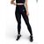 Лосінси жіночі Весна/осінь 50001NK чорний (4 шт. р.сітка2XL-5XL) "Margo" недорого оптом від прямого постачальника, зображення 2
