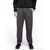Фотография Спортивные брюки мужские Весна/осень 41399 mix (6 шт. р.сетка 4XL-9XL) "Massmag" недорого оптом от прямого поставщика, изображение 2
