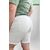 Фотография Шорты удлиненные с поясом размерный ряд 28,29,30,31,32,33 "PARTNERS" недорого от прямого поставщика, изображение 3