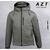 Куртка чоловіча демісезонна AZT р-ри 46-54 (2кв) "REMAIN" недорого від прямого постачальника