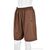 Фотография Шорты женские Лето C03 brown (5 шт. р.сетка 56-64) "Banko" недорого оптом от прямого поставщика, изображение 2