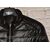 Куртка чоловіча шкірозамінника, на блискавці розміри 48-56 (2кв)"FUDIAO" недорого від прямого постачальника, зображення 5
