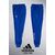 Фотография Спортивные штаны мужские на  манжете ADIDAS размеры S-2XL (5цв) "REMAIN" недорого от прямого поставщика, изображение 3