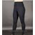 Лосини жіночі молодіжні чорні р-ри S-2XL "MODY" недорого від прямого постачальника, зображення 3
