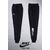 Фотография Спортивные штаны мужские на  манжете NIKE размеры S-2XL (2цв) "REMAIN" недорого от прямого поставщика, изображение 2