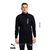 Фотография Спортивный мужской костюм на молнии PUMA размеры S-2XL (4цв) "REMAIN" купить недорого от прямого поставщика, изображение 3