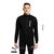 Фотография Спортивный мужской костюм на молнии PUMA размеры S-2XL (4цв) "REMAIN" купить недорого от прямого поставщика, изображение 7