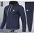 Фотография Спортивный мужской костюм на молнии NEW BALANCE размеры S-2XL (3цв) "REMAIN" недорого от прямого поставщика, изображение 2