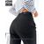 Жіночі джинси mom fit з утеплювачем розмірний ряд 25,26,27,28,29,30 "PARTNERS", зображення 4