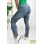 Жіночі джинси SKINNY JEANS розмірний ряд 31,32,33,34,36,38 "PARTNERS" недорого від прямого постачальника, зображення 3