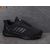 Кросівки чоловічі модні Весна/осінь 4165-1 (8 пар р.40-45) "Sharif" недорого оптом від прямого постачальника, зображення 2
