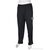 Спортивні штани чоловічі Весна/осінь N2010-1 grey (5 шт. р.сітка56-64) "Banko" недорого оптом від прямого постачальника