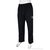 Спортивні штани чоловічі Весна/осінь N2010-2 navy (5 шт. р.сітка56-64) "Banko" недорого оптом від прямого постачальника