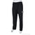 Спортивні штани чоловічі Весна/осінь N2013-4 grey (5 шт. р.сітка50-58) "Banko" недорого оптом від прямого постачальника
