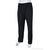 Спортивні штани чоловічі Весна/осінь N2013-4 grey (5 шт. р.сітка50-58) "Banko" недорого оптом від прямого постачальника, зображення 2