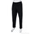 Спортивні штани чоловічі Весна/осінь N2013-5 black (5 шт. р.сітка50-58) "Banko" недорого оптом від прямого постачальника, зображення 2