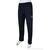 Спортивні штани чоловічі Весна/осінь N2013-6 navy (5 шт. р.сітка50-58) "Banko" недорого оптом від прямого постачальника