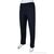 Спортивні штани чоловічі Весна/осінь N2013-6 navy (5 шт. р.сітка50-58) "Banko" недорого оптом від прямого постачальника, зображення 2