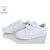 Кросівки дитячі модні Весна/осінь C78R white (6 пар р.31-36) "Clibee-Doremi" недорого оптом від прямого постачальника