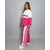 Костюм жіночий спортивний двонитка з лампасами (46-60) "LADA" недорого від прямого постачальника, зображення 3