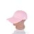 Кепка жіноча Літо 14-43 pink (5 шт. р.сітка56-59) "TUZZI" недорого оптом від прямого постачальника
