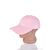 Кепка жіноча Літо 14-43 pink (5 шт. р.сітка56-59) "TUZZI" недорого оптом від прямого постачальника, зображення 2