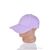 Кепка жіноча Літо 14-43 violet (5 шт. р.сітка56-59) "TUZZI" недорого оптом від прямого постачальника